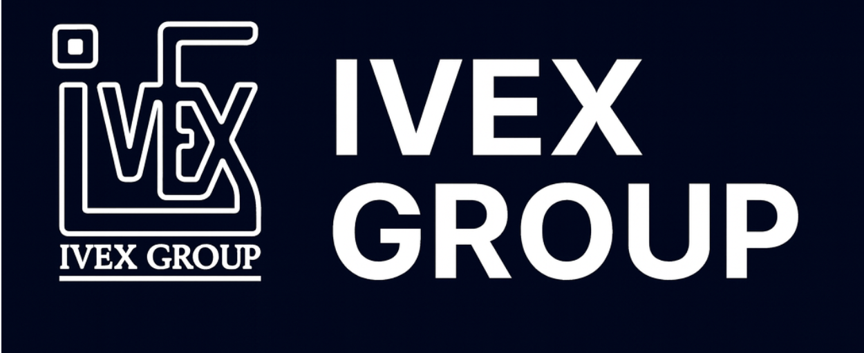 IVEX Group Commits $800 Million to Major Real Estate Project in Egypt